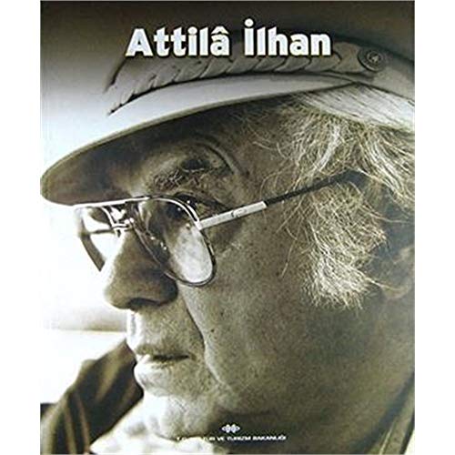 attila ilhan armagani kaptan a saygi ile edited by yakup celik by festschrift attila ilhan 1925 2005 new soft cover 2010 khalkedon rare books ioba