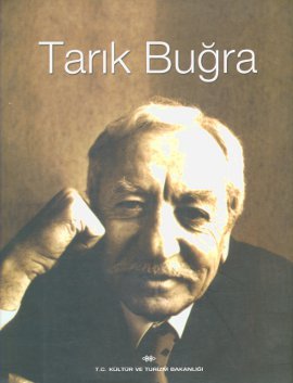 9789751733627: Tarik Bugra