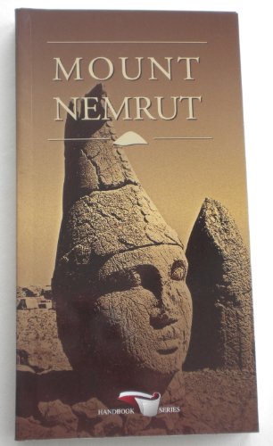 Stock image for Mount Nemrut Turkey for sale by medimops