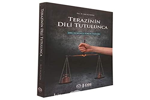 Beispielbild fr Terazinin Dili Tutulunca zum Verkauf von medimops