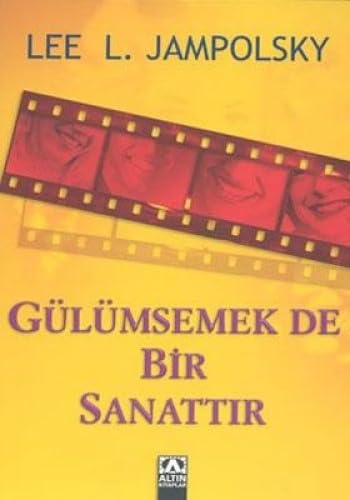 Stock image for Glmsemek De Bir Sanattir for sale by medimops