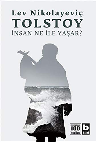 Stock image for Insan Ne Ile Yasar ? for sale by GF Books, Inc.