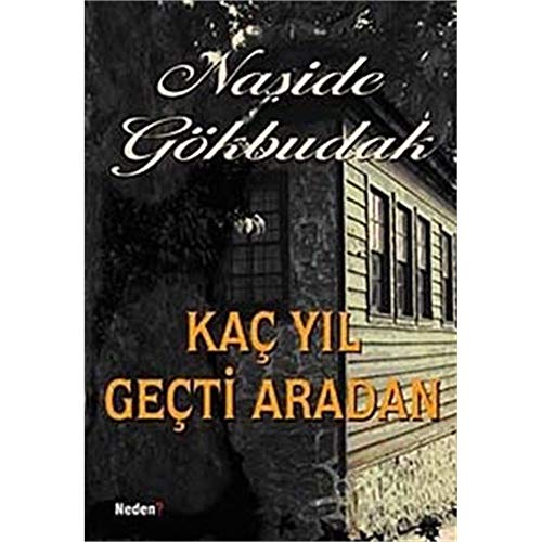 9789752542716: Kac Yil Gecti Aradan
