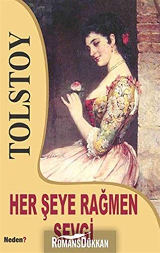 Beispielbild fr Her Seye Ragmen Sevgi zum Verkauf von medimops