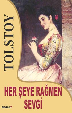 Stock image for Her Seye Ragmen Sevgi for sale by medimops