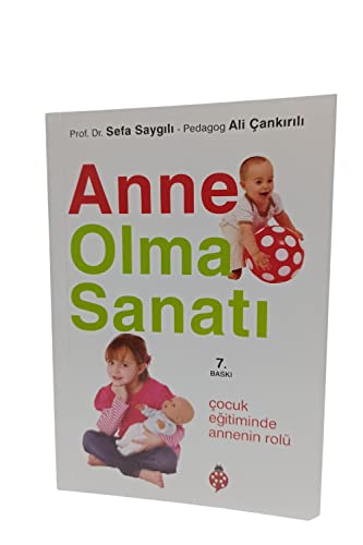Beispielbild fr Anne Olma Sanati zum Verkauf von medimops