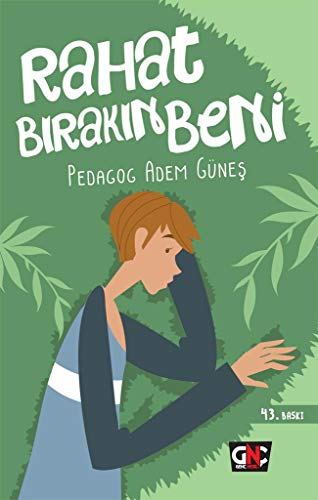 Beispielbild fr Rahat Birakin Beni: Genclik Terapi Hikayeleri - 1 Sosyal Fobi zum Verkauf von medimops