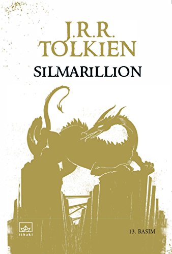 9789752733947: Silmarillion