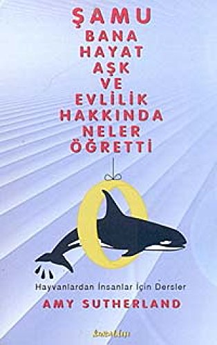 9789752751217: ŞAMU BANA HAYAT AŞK VE EVLİLİK HAKK.ĞR. (Turkish Edition)