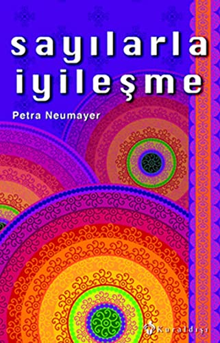 Stock image for Sayilarla Iyilesme for sale by GF Books, Inc.