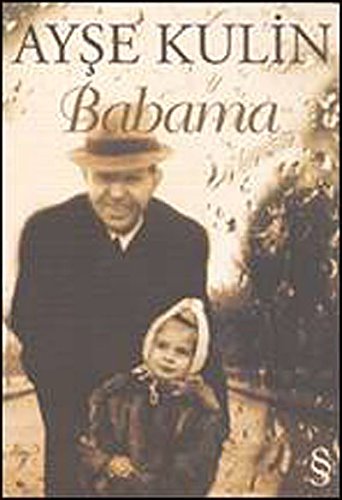 Imagen de archivo de Babama a la venta por WorldofBooks