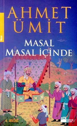 Masal Masal Icinde.