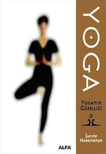 Stock image for Yoga: Yogan?n Gzelli?i for sale by Buchpark