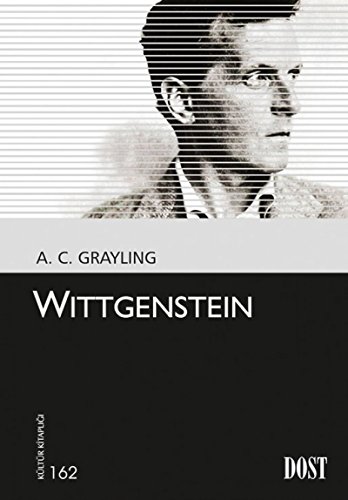 9789752985582: Wittgenstein