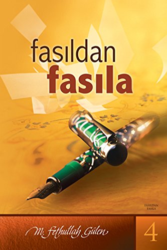 Beispielbild fr Fasildan Fasila zum Verkauf von medimops