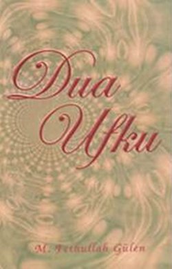 Beispielbild fr Dua Ufku zum Verkauf von ThriftBooks-Atlanta