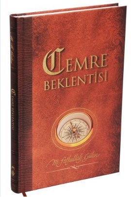 9789753154567: Cemre Beklentisi