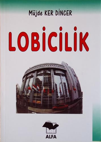 Stock image for Lobicilik for sale by medimops