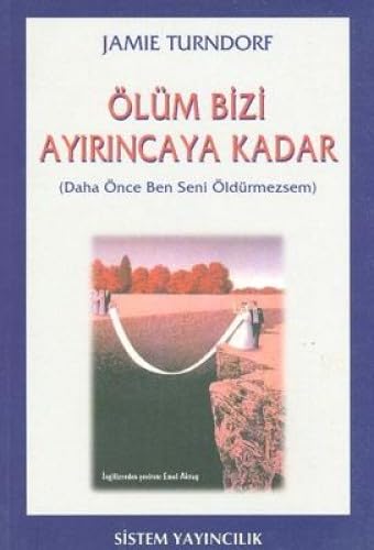 9789753221917: LM BİZİ AYIRINCIYA KADAR