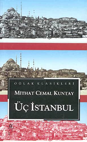 Stock image for c Istanbul for sale by GF Books, Inc.