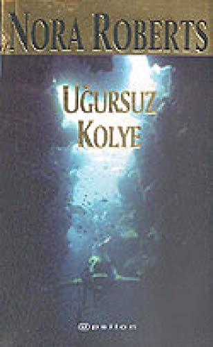 Beispielbild fr Ugursuz Kolye zum Verkauf von medimops