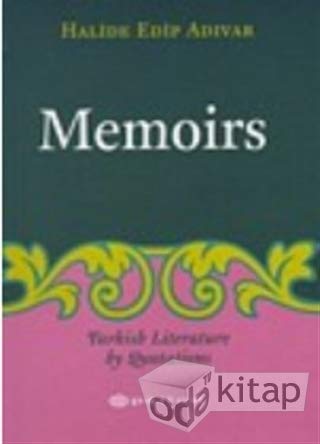 Stock image for Memories for sale by medimops