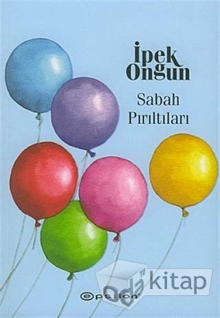 Stock image for Sabah Piriltilari for sale by medimops