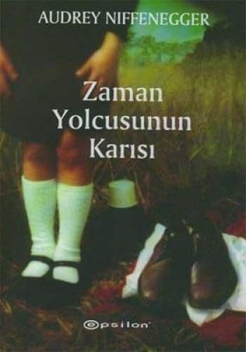 Beispielbild fr Zaman Yolcusunun Karisi (The time traveler's wife) zum Verkauf von medimops