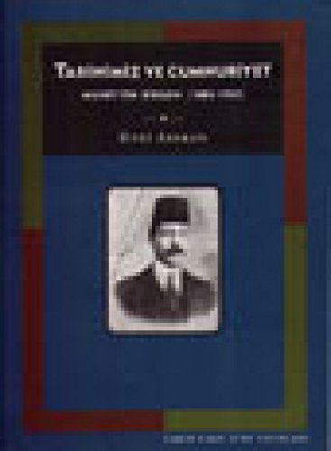 Tarihimiz ve Cumhuriyet: Muhittin Birgen (1885-1951).