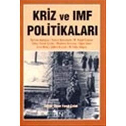 Stock image for MAKRO IKTISAT (TURKISH EDITION) Kisim 4 for sale by Zane W. Gray, BOOKSELLERS