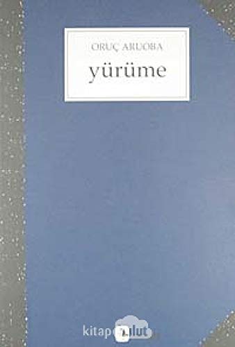Stock image for Yurume for sale by medimops