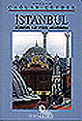Stock image for Istanbul: Kuresel ile yerel arasinda. for sale by BOSPHORUS BOOKS