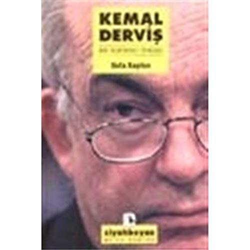Stock image for Kemal Dervi? for sale by medimops