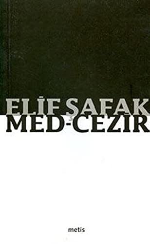 Imagen de archivo de Med-Cezir a la venta por medimops