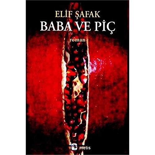 Stock image for BABA VE P?  for sale by WorldofBooks