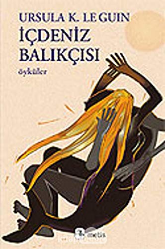 9789753425797: Icdeniz Balikcisi