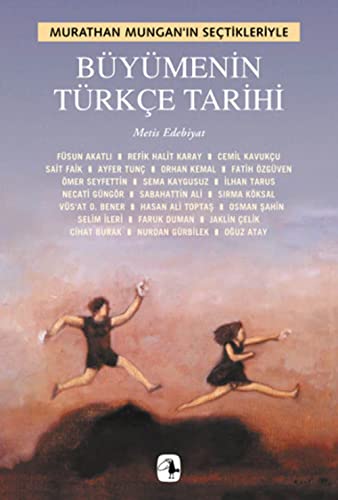 Stock image for Bymenin Trke Tarihi for sale by medimops
