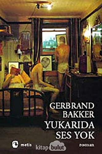 Beispielbild fr YUKARIDA SES YOK zum Verkauf von WorldofBooks