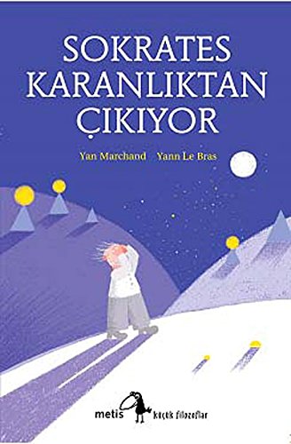 Beispielbild fr Sokrates Karanliktan Cikiyor zum Verkauf von WorldofBooks