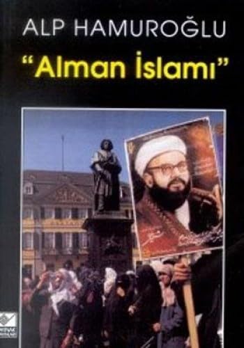 Imagen de archivo de Alman Islami a la venta por medimops