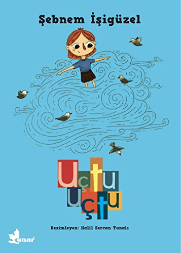 Stock image for Utu Utu for sale by medimops