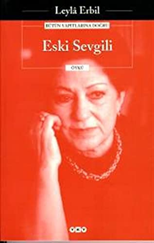 Stock image for Eski Sevgili for sale by medimops