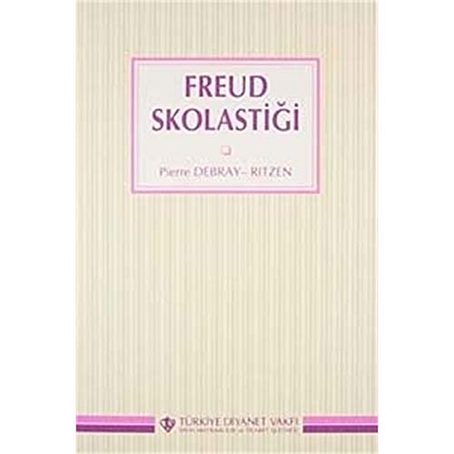 Stock image for Freud Skolastigi for sale by medimops