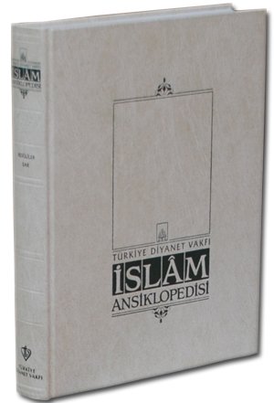 Imagen de archivo de Islam Ansiklopedisi. Vol. 5. (Balaban - Besir Aga). a la venta por BOSPHORUS BOOKS