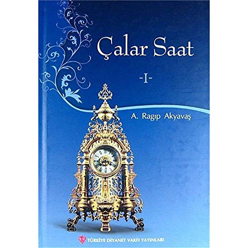 9789753896313: alar Saat - 1