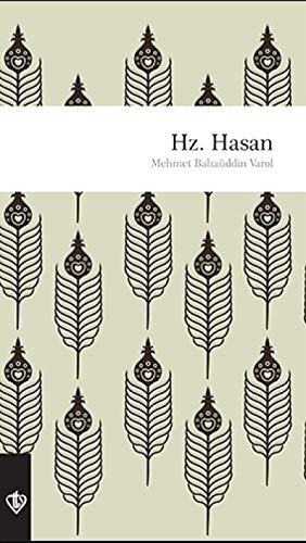 Stock image for Hz. Hasan for sale by medimops