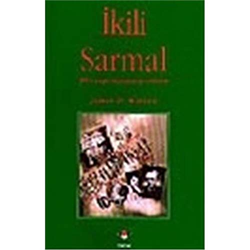 Stock image for kili Sarmal for sale by medimops