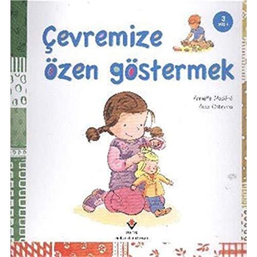 Stock image for evremize zen Gstermek for sale by medimops