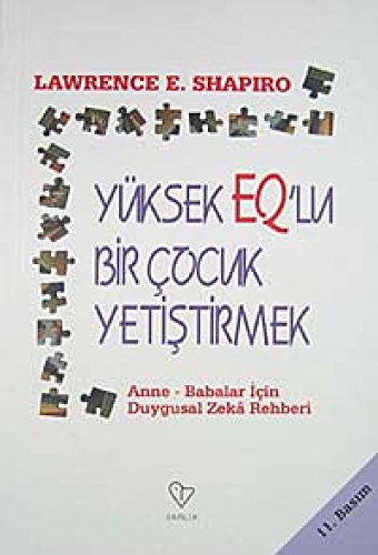 Stock image for Yuksek Q'lu Bir Cocuk Yetistirmek for sale by Bookmonger.Ltd