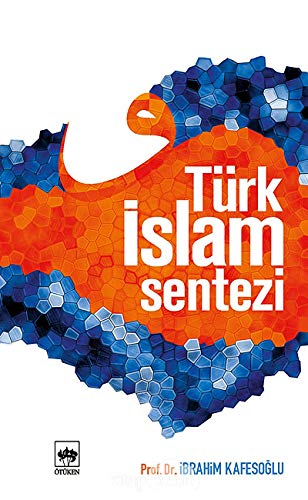 9789754372908: Trk Islam Sentezi